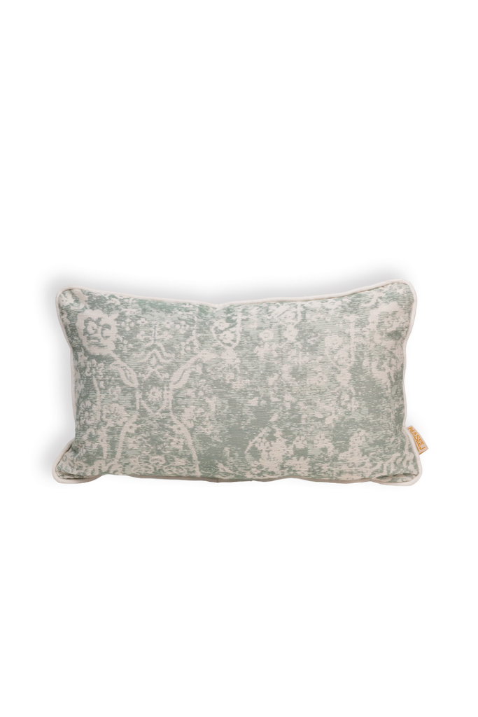 El Basira Cushion