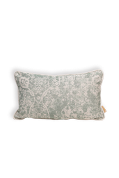 El Basira Cushion