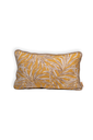 Le Honolulu Cushion