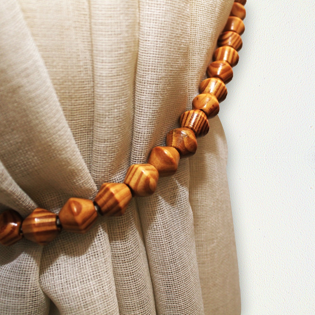 [4243] Azhar (Hexa Maple)