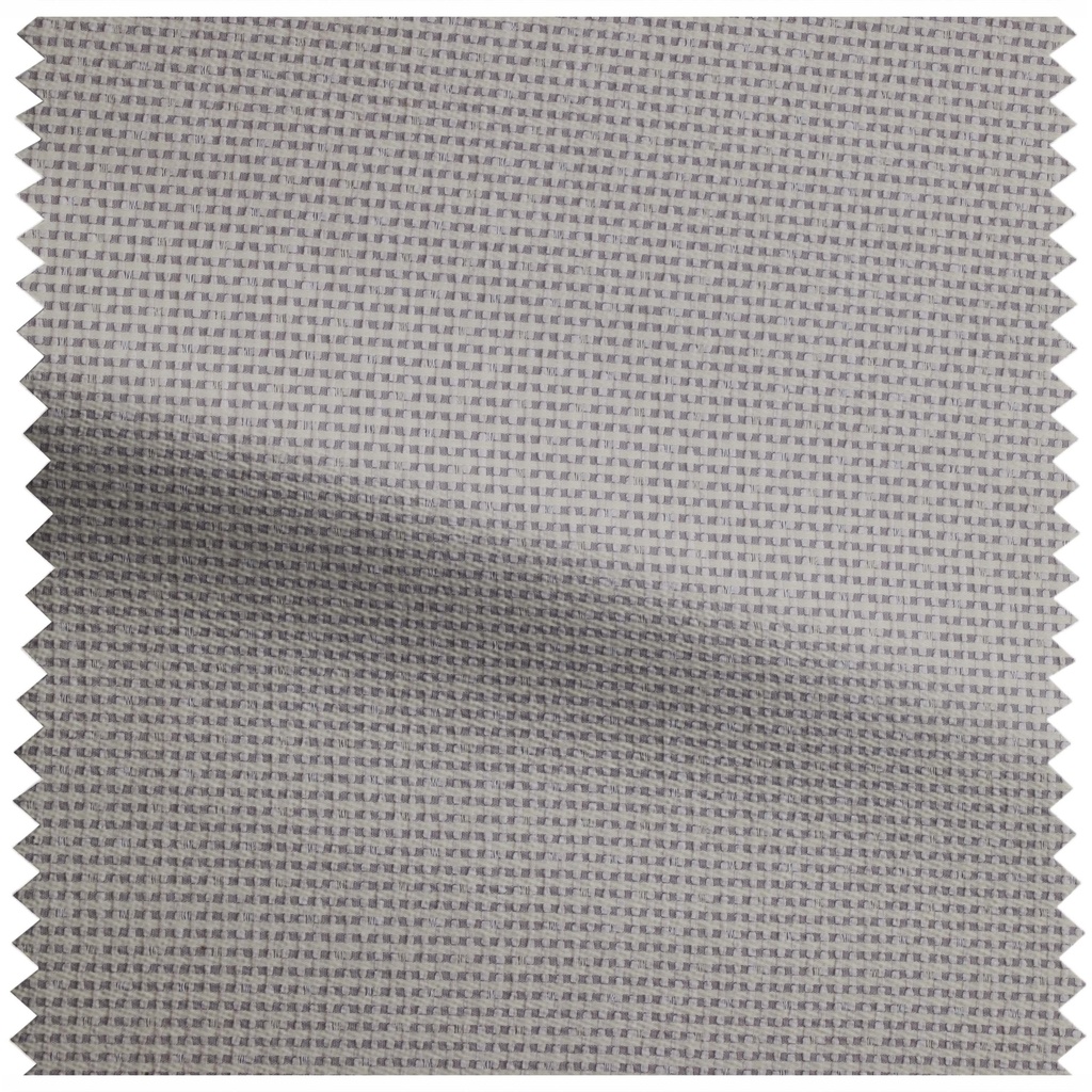 Nano Tweed