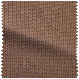 Nano Tweed