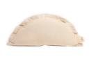 Dobby Linen Samosa Cushion (Arch 35*50)