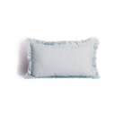 Frill (Jimmy) Cushion (30*50)