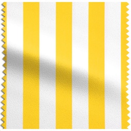 King Stripe ☀️☂️