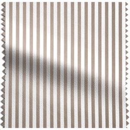 Princess Stripe ☀️☂️