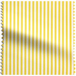 Princess Stripe ☀️☂️