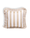 Ceaser Cushion ☀️☂️