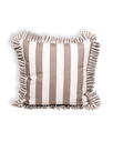 Ceaser Cushion ☀️☂️