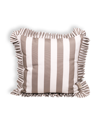 Ceaser Cushion ☀️☂️