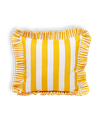Ceaser Cushion ☀️☂️