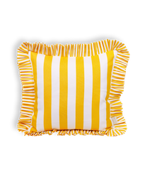 Ceaser Cushion ☀️☂️