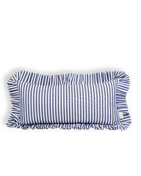 The Duchess Cushion ☀️☂️