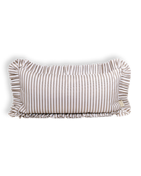The Duchess Cushion ☀️☂️