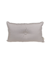 The Sultan Cushion ☀️☂️