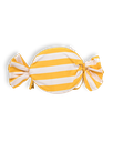 Bonbon Cushion (60cm) ☀️☂️