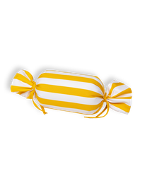 Candy Bar Cushion (80cm) ☀️☂️